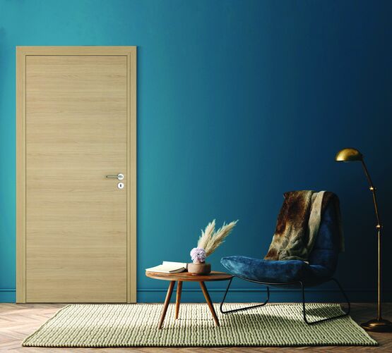 Bardage bois extérieur